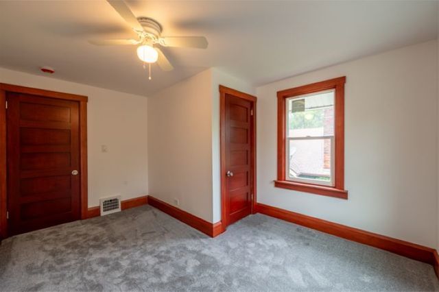 1604 Grant Avenue, Rockford, IL 61103