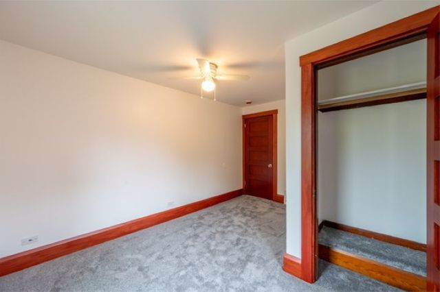 1604 Grant Avenue, Rockford, IL 61103