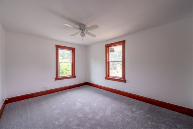 1604 Grant Avenue, Rockford, IL 61103