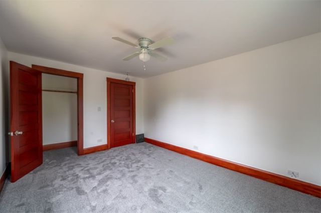 1604 Grant Avenue, Rockford, IL 61103