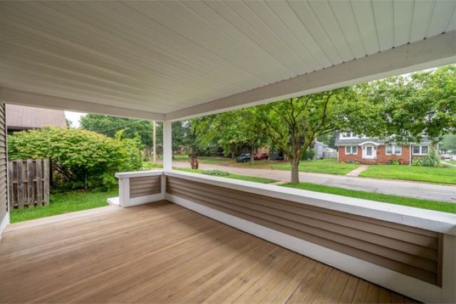 1604 Grant Avenue, Rockford, IL 61103