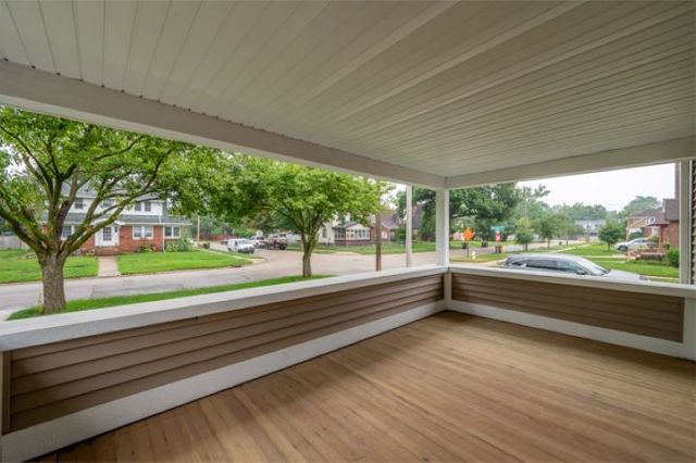 1604 Grant Avenue, Rockford, IL 61103