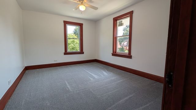 1604 Grant Avenue, Rockford, IL 61103