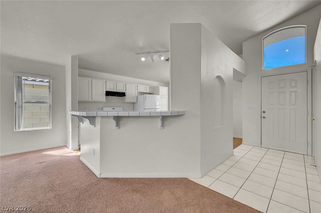 4321 Roaming Breeze Road, North Las Vegas, NV 89031 — photo 5