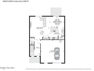 206 Triton Lane, Surf City, NC 28445