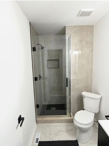 8925 Pheasant Lake Drive, Tinley Park, IL 60487