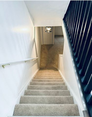 8925 Pheasant Lake Drive, Tinley Park, IL 60487