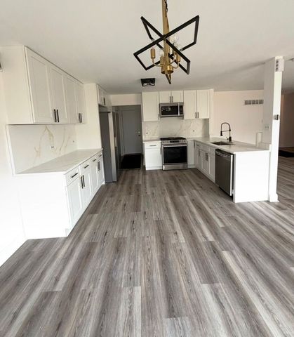 8925 Pheasant Lake Drive, Tinley Park, IL 60487