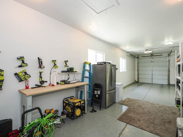 154 E ZINFANDEL LN, Vineyard, UT 84059