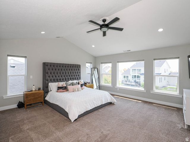 154 E ZINFANDEL LN, Vineyard, UT 84059