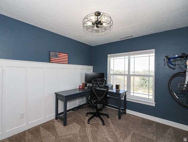 154 E ZINFANDEL LN, Vineyard, UT 84059