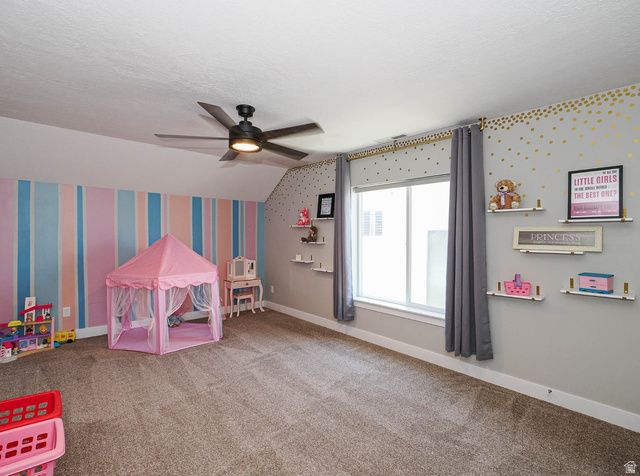 154 E ZINFANDEL LN, Vineyard, UT 84059