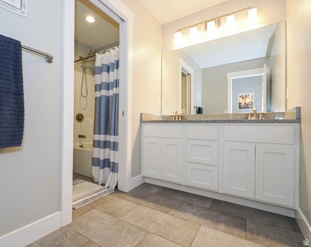 154 E ZINFANDEL LN, Vineyard, UT 84059