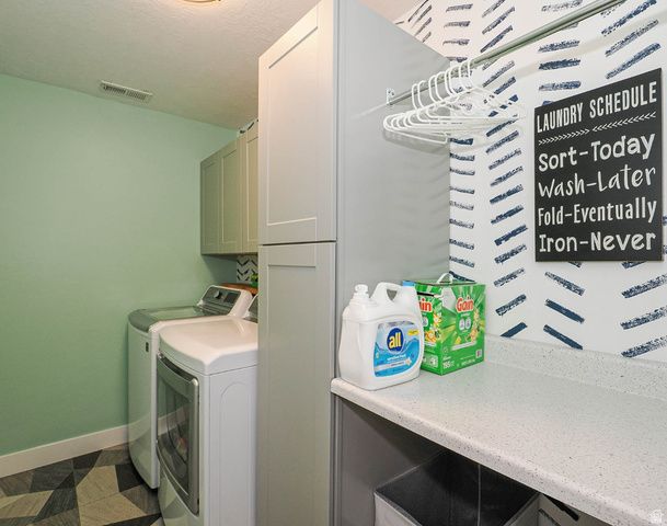 154 E ZINFANDEL LN, Vineyard, UT 84059