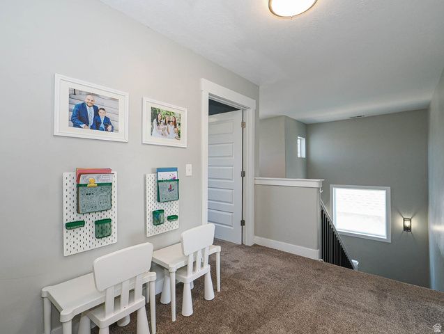154 E ZINFANDEL LN, Vineyard, UT 84059