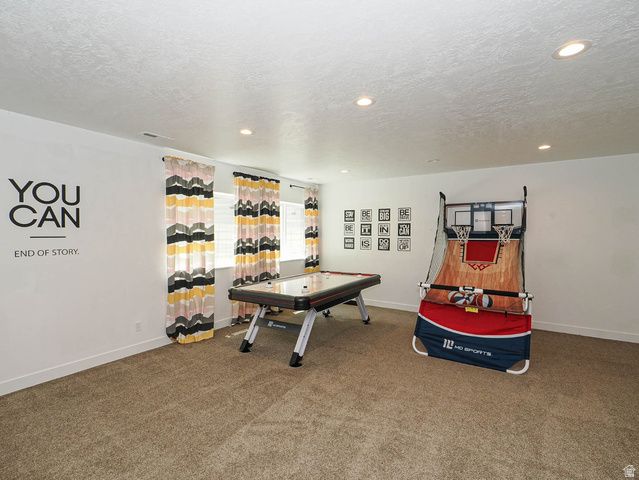 154 E ZINFANDEL LN, Vineyard, UT 84059