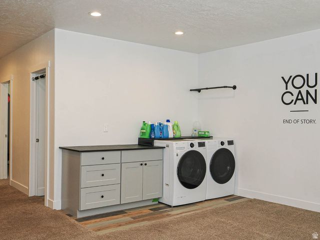 154 E ZINFANDEL LN, Vineyard, UT 84059
