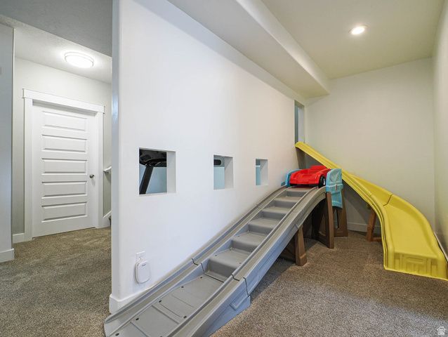 154 E ZINFANDEL LN, Vineyard, UT 84059