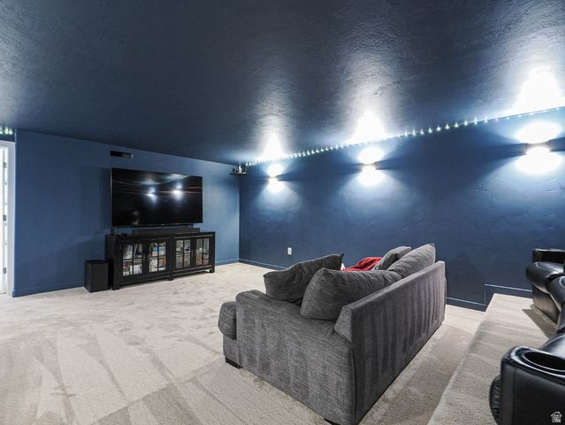 154 E ZINFANDEL LN, Vineyard, UT 84059
