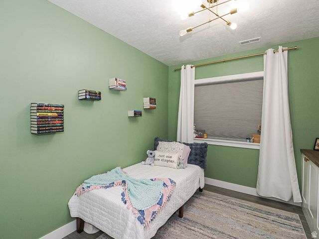 154 E ZINFANDEL LN, Vineyard, UT 84059