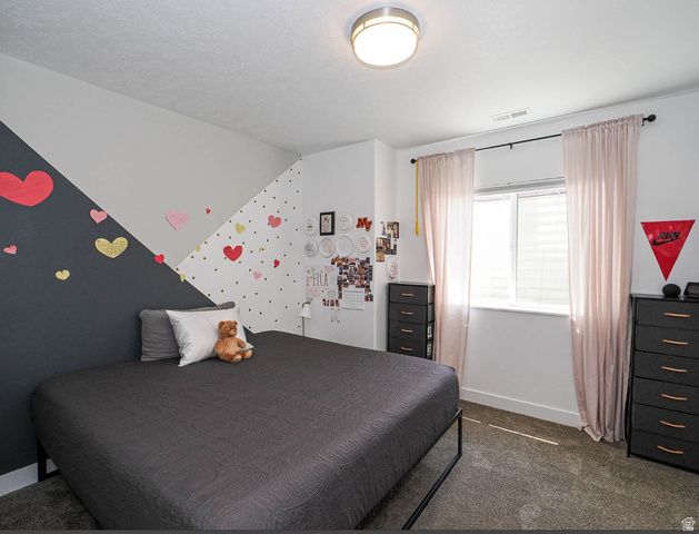 154 E ZINFANDEL LN, Vineyard, UT 84059