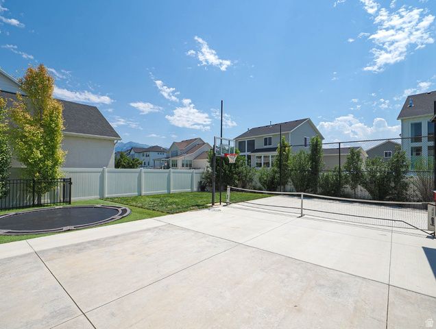 154 E ZINFANDEL LN, Vineyard, UT 84059