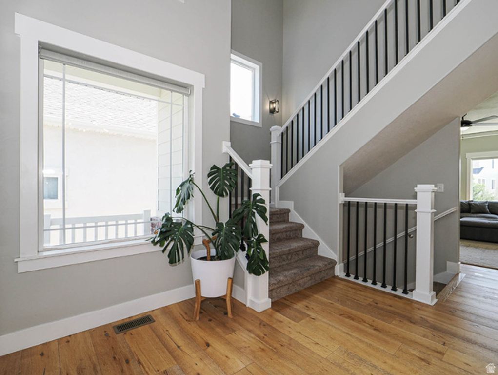 154 E ZINFANDEL LN, Vineyard, UT 84059 — photo 5