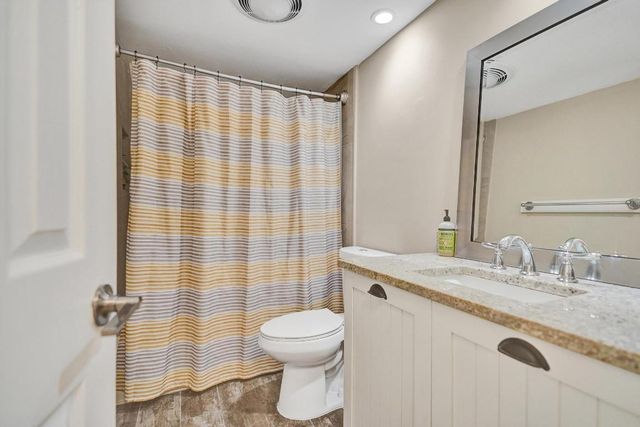 2070 Homewood 214, Delray Beach, FL 33445