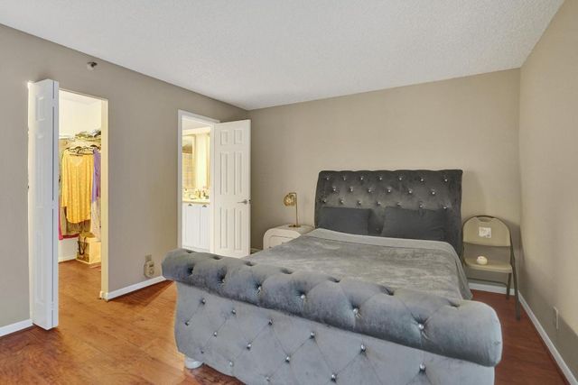 2070 Homewood 214, Delray Beach, FL 33445