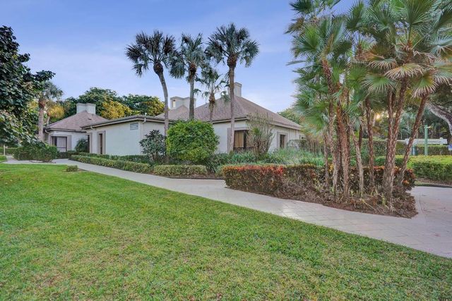 2070 Homewood 214, Delray Beach, FL 33445