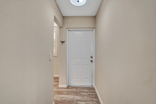 2070 Homewood 214, Delray Beach, FL 33445