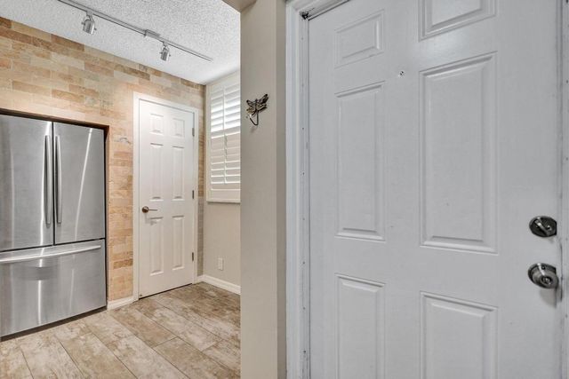 2070 Homewood 214, Delray Beach, FL 33445