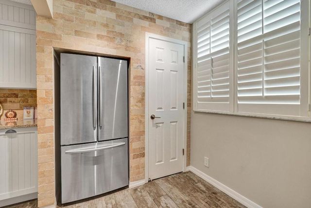 2070 Homewood 214, Delray Beach, FL 33445