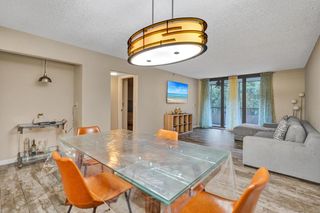 2070 Homewood 214, Delray Beach, FL 33445