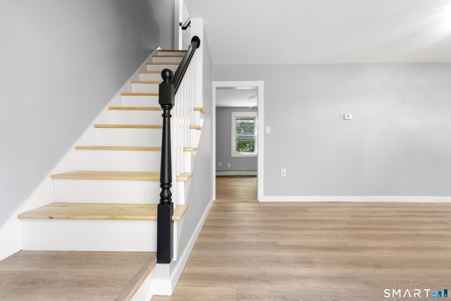 201 Prospect Street, Ansonia, CT 06401