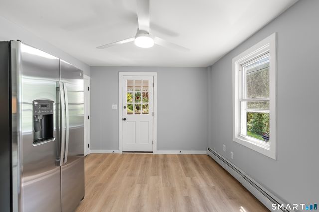 201 Prospect Street, Ansonia, CT 06401