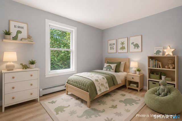 201 Prospect Street, Ansonia, CT 06401