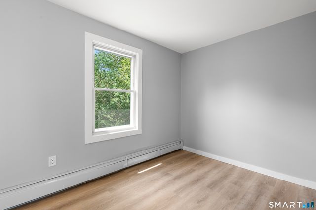 201 Prospect Street, Ansonia, CT 06401