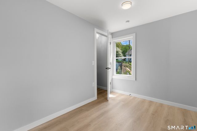 201 Prospect Street, Ansonia, CT 06401
