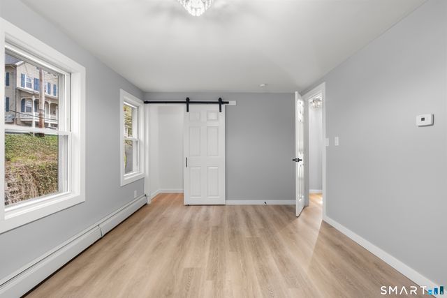 201 Prospect Street, Ansonia, CT 06401