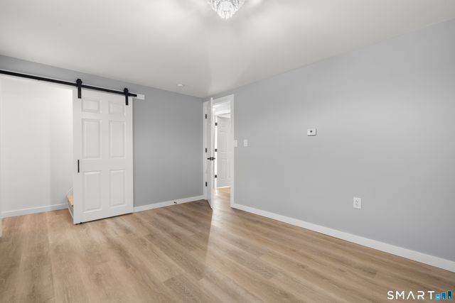 201 Prospect Street, Ansonia, CT 06401