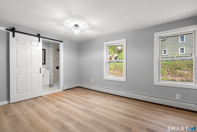 201 Prospect Street, Ansonia, CT 06401