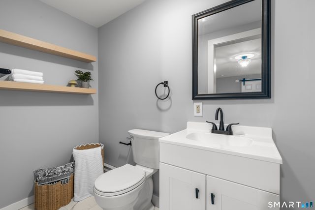 201 Prospect Street, Ansonia, CT 06401