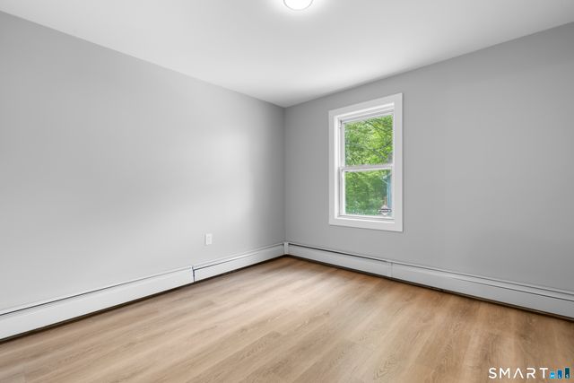 201 Prospect Street, Ansonia, CT 06401