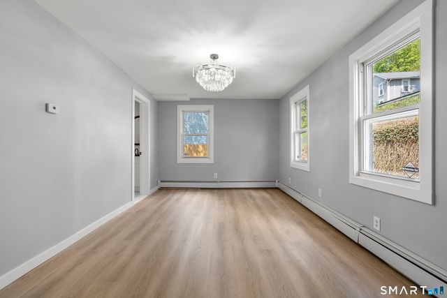 201 Prospect Street, Ansonia, CT 06401