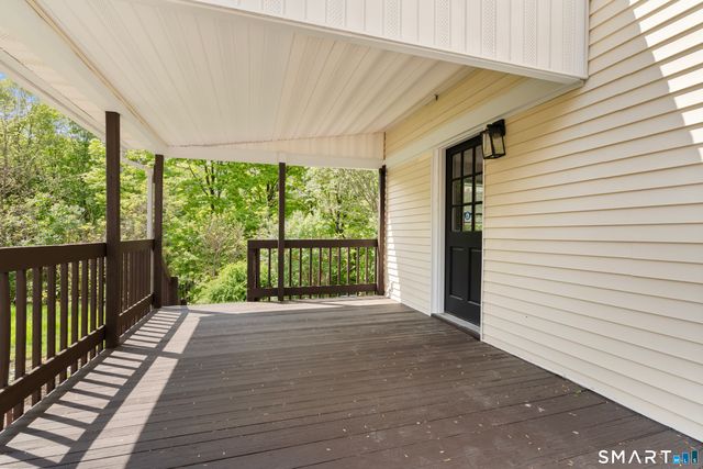 201 Prospect Street, Ansonia, CT 06401