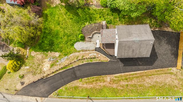 201 Prospect Street, Ansonia, CT 06401