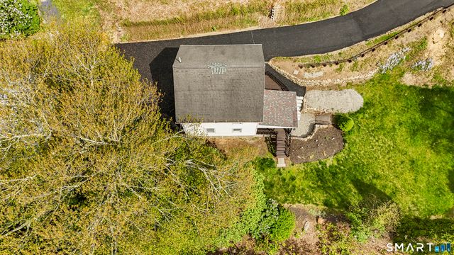 201 Prospect Street, Ansonia, CT 06401