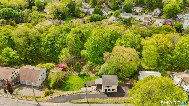 201 Prospect Street, Ansonia, CT 06401