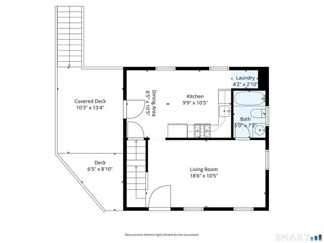 201 Prospect Street, Ansonia, CT 06401